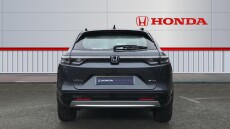 Honda HR-V 1.5 eHEV Advance Style 5dr CVT Hybrid Hatchback